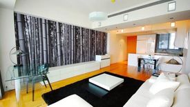 2 Bedroom Condo for sale in The Met, Thung Maha Mek, Bangkok near BTS Chong Nonsi