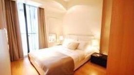 2 Bedroom Condo for sale in The Met, Thung Maha Mek, Bangkok near BTS Chong Nonsi