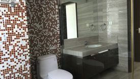 3 Bedroom Serviced Apartment for Sale or Rent in Dang Giang, Hai Phong