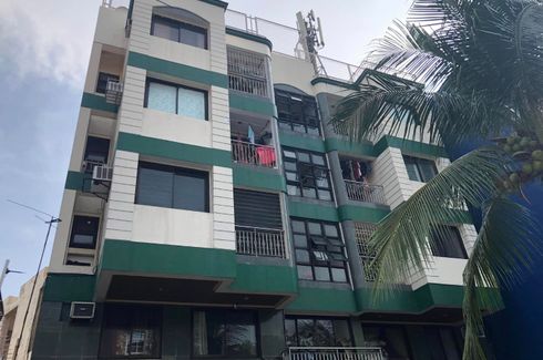 Serviced Apartment for sale in Don Manuel, Metro Manila