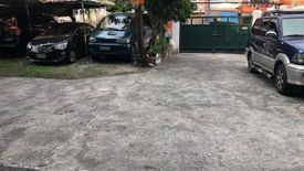 Serviced Apartment for sale in Don Manuel, Metro Manila