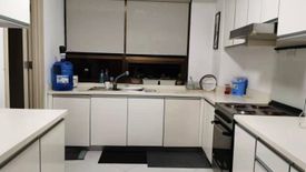 3 Bedroom Condo for sale in BGC, Metro Manila