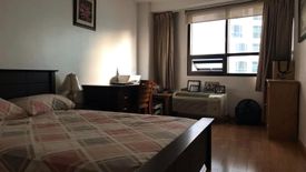 3 Bedroom Condo for sale in BGC, Metro Manila