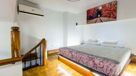 4 Bedroom Condo for sale in San Lorenzo, Metro Manila