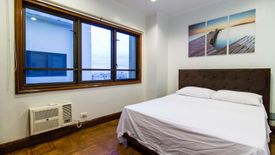 4 Bedroom Condo for sale in San Lorenzo, Metro Manila