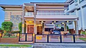 7 Bedroom House for sale in Talamban, Cebu