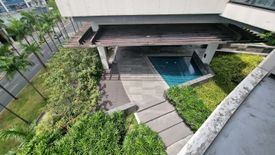 2 Bedroom Condo for sale in BGC, Metro Manila