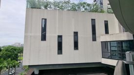 2 Bedroom Condo for sale in BGC, Metro Manila