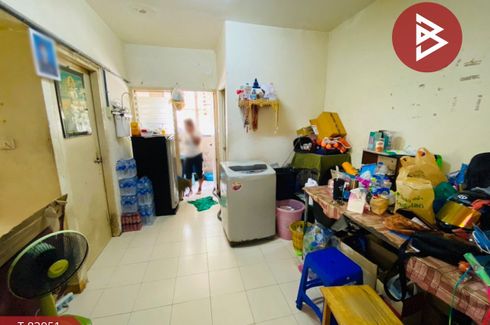 1 Bedroom Condo for sale in Bang Sao Thong, Samut Prakan