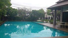 3 Bedroom House for rent in Suan Luang, Bangkok