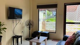 2 Bedroom House for rent in San Roque, Cebu