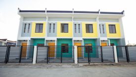 2 Bedroom House for sale in Santa Irene, Agusan del Sur