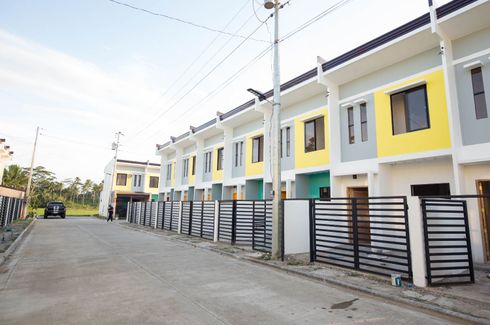 2 Bedroom House for sale in Santa Irene, Agusan del Sur