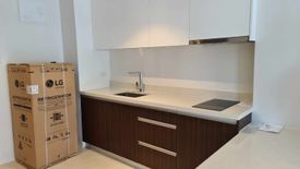 1 Bedroom Condo for sale in Tambuli Seaside Living, Mactan, Cebu