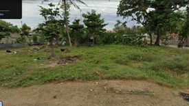 Land for sale in Kang-Actol, Cebu