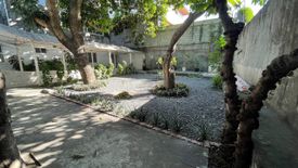 5 Bedroom House for sale in Barangay 201, Metro Manila
