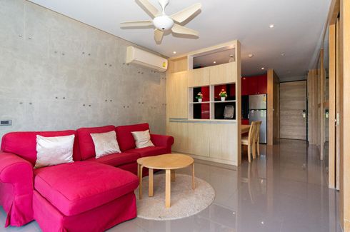 2 Bedroom Condo for sale in ReLife the Windy Condominium, Rawai, Phuket
