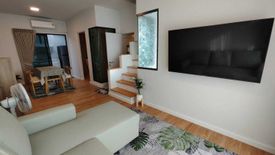 2 Bedroom Townhouse for rent in Siri Place Mega-Bangna, Bang Kaeo, Samut Prakan