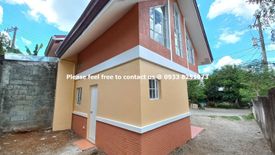 2 Bedroom House for sale in Dalig, Rizal