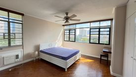 3 Bedroom Condo for sale in Wack-Wack Greenhills, Metro Manila near MRT-3 Ortigas