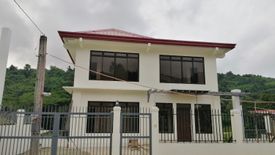 4 Bedroom House for sale in Mayamot, Rizal