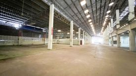 Warehouse / Factory for sale in Nong Pak Long, Nakhon Pathom