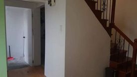 2 Bedroom Condo for sale in Bagong Lipunan Ng Crame, Metro Manila near MRT-3 Santolan