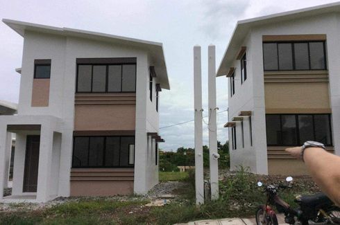 3 Bedroom House for sale in Amarilyo Crest, Dolores, Rizal