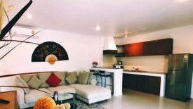 1 Bedroom Villa for rent in Rawai, Phuket