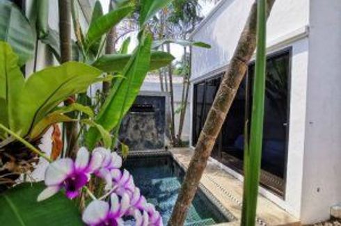 1 Bedroom Villa for rent in Rawai, Phuket