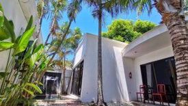 1 Bedroom Villa for rent in Rawai, Phuket