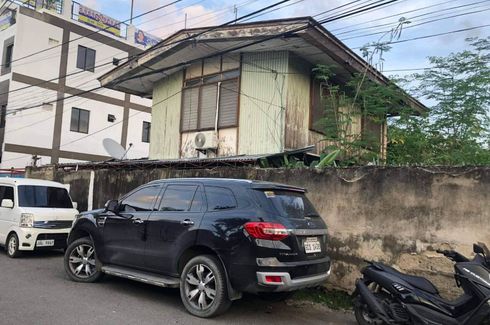 2 Bedroom House for sale in Mabolo, Cebu