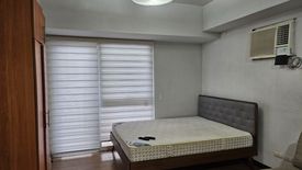 Condo for rent in Celadon Park, Santa Cruz, Metro Manila near LRT-1 Blumentritt