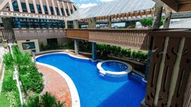 1 Bedroom Condo for sale in Kaunlaran, Metro Manila near LRT-2 Betty Go-Belmonte