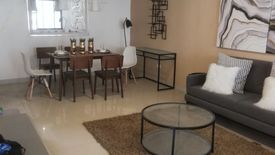 3 Bedroom Townhouse for sale in Rosario, Metro Manila