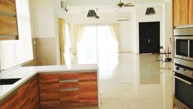 4 Bedroom House for sale in Banting, Selangor