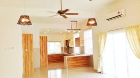 4 Bedroom House for sale in Banting, Selangor