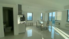 2 Bedroom Condo for Sale or Rent in Azure Urban Resort Residences Parañaque, Marcelo Green Village, Metro Manila