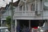3 Bedroom Townhouse for sale in Rat Burana, Bangkok