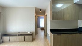 2 Bedroom Condo for sale in Chapter One The Campus Kaset, Lat Yao, Bangkok near BTS Sena Nikhom