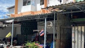 Apartment for sale in Thai Ban, Samut Prakan near BTS Kheha