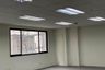 Office for rent in Poblacion, Metro Manila