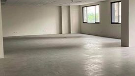 Office for rent in Poblacion, Metro Manila