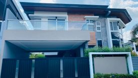 5 Bedroom House for sale in Amsic, Pampanga