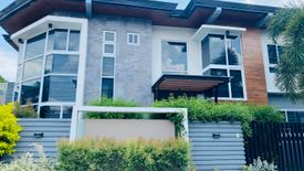 5 Bedroom House for sale in Amsic, Pampanga