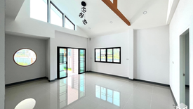 3 Bedroom House for sale in Pa Phai, Chiang Mai