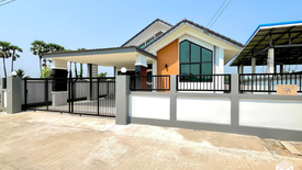 3 Bedroom House for sale in Pa Phai, Chiang Mai