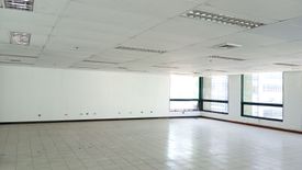 Commercial for rent in Luz, Cebu