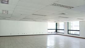 Commercial for rent in Luz, Cebu