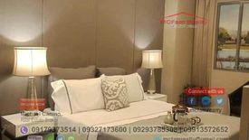 1 Bedroom Condo for sale in Alabang, Metro Manila